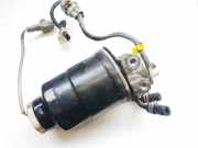 Kraftstofffilter Mazda 5, CR 2005.02 - 2010.09 1457434438,1 457 434 438 1457434438 97082821