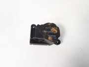 Stellmotor Lüftung Citroen C8, I 2002.07 - 2008.06 41047324,