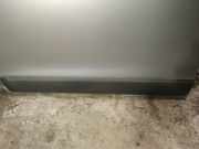 Zierleiste Tür Zier-Schutzleiste - Vorne Linke Chevrolet Captiva, 2006.01 - 2011.06 Gebraucht,