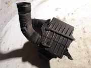 Luftfilterkasten Skoda Fabia, I 6Y 2005.10 - 2008.03 facelift 0512200515682,