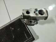 Klima Radiator Subaru Legacy, BL, BP 2003.09 - 2009.12 Gebraucht ,