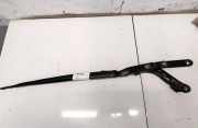 Windschutzscheibe Scheibenwischer BMW 7-Series, E65 E66 E67 E68 2001.11 - 2008.06 Gebraucht,
