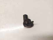 Drucksensor Saugrohrdruck für Mercedes-Benz W203, 2000.05 - 2004.02 A0041533328,A0041533328 EP5636