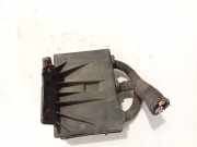 Sicherungskasten Peugeot Expert, 2007.01 --> 1495669080,m02022a100