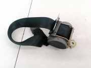 Sicherheitsgurt - Hinten Linke Peugeot 307, 2000.08 - 2005.06 E2040061,