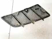 Windlauf Wischerabdeckung Mercedes-Benz ML, W164 2005.06 - 2009.07 1648800105,