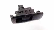 Schalter für Fensterheber Nissan Qashqai, I 2006.01 - 2010.06 25411JD000,