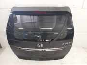 Wischermotor - Hinten Honda FR-V, 2004.08 - 2009.12 Gebraucht,