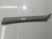 Innenausstattung Opel Astra, F 1991.09 - 1998.09 90359833LH,90 359 833 LH 2945 AKT-2 2945AKT2