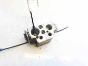 Expansionsventil für Klimaanlage Audi Q7, 2006.03 - 2010.05 7l0820679b, 52415754