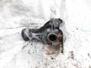 Differential Hinterachsgetriebe Audi Q5, 2008.11 - 2012 4460310067,4460-310-067