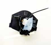 Airbag Schleifring Jaguar X-Type, 2001.06 - 2007.11 1x4314a664ac, 1x43-14a664-ac