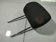 Kopfstütze Ford Mondeo, 2007.03 - 2013.06 Gebraucht ,