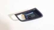 Innenausstattung Hyundai i30 2007 - 2012 836212l000,83621-2l000