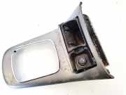 Aschenbecher Toyota Avensis, II 2006.03 - 2008.12 facelift 8528,92142a