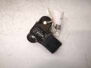 Drucksensor Saugrohrdruck für Volkswagen Phaeton, 2002.04 - 2006 0261230081,0 261 230 081 0261230081 036 906 051 G 036906051G