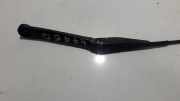 Windschutzscheibe Scheibenwischer Lancia Lybra, I 1999.01 - 2005.12 Gebraucht,