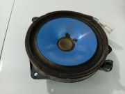 Lautsprecher Kia Sportage, 2004.09 - 2010.01 Gebraucht,
