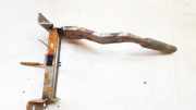 Handbremshebel Citroen Xsara Picasso, I 1999.12 - 2004.05 Gebraucht,