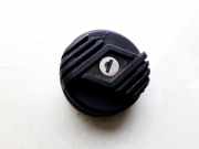 Tankverschluss Peugeot Boxer, 1994.03 - 2002.04 Gebraucht,