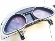 Tachometer Audi Q7, 2006.03 - 2010.05 4l0920930r, 4f0910930c 4f0919603b