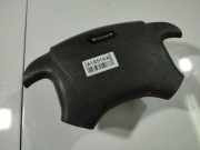 Airbag Fahrer Volvo V70, I 1996.11 - 2001.01 9206137,9206137 A290391820137 570099800