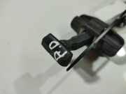 Türfangband Türbremse Türstopper - Vorne Rechts Ford Fiesta, VI 2008.12 - 2012.10 Gebraucht ,