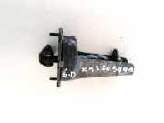 Türfangband Türbremse Türstopper - Hinten Rechts SAAB 9-5, 1997.09 - 2005.11 Gebraucht,