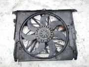Kühlerlüfter Lüftermotor BMW 5-Series, F07F10 F11 2010.03 - 2016.12 1742763327301, 17427633273-01 16141910