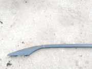 Dachreling Rechts Opel Zafira, A 1999.04 - 2003.11 Gebraucht,