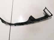 Stoßstangenhalter - Vorne Rechts Mazda 6, 2002.06 - 2007.08 Gebraucht,