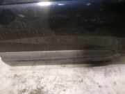 Zierleiste Tür Zier-Schutzleiste - Hinten Linke Renault Megane, I 1999.03 - 2002.10 facelift Gebraucht,