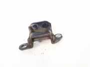 Lang Heckklappe Scharniere Scharnier Links Toyota Corolla Verso, II 2001.09 - 2004.05 Gebraucht,