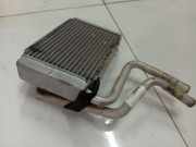 Heizungskühler Wärmetauscher Ford Mondeo, 2000.11 - 2007.03 Gebraucht ,