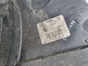 Kühlerlüfter Lüftermotor Volvo V50, 2004.04 - 2007.05 3M5H8C607UC, 3M5H-8C607-UC