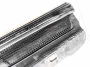 Hutablage Audi 80, B3 1986.06 - 1991.09 Gebraucht,