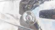 Sensor für Einparkhilfe - Vorne Mercedes-Benz W203, 2000.05 - 2004.02 Gebraucht,