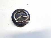 Radkappe Radzierblende Mazda CX-30, 2019.07 --> bbm237190,k3954