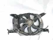 Kühlerlüfter Lüftermotor Renault Laguna, I 1994.01 - 2001.03 440362613f,