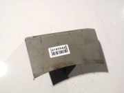 Handschuhfach Renault Kangoo, 2003.05 - 2007.06 820408038,