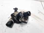 Thermostat Ford Mondeo, 2000.11 - 2007.03 W584A,