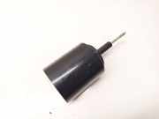 Ersatzradhalter Ford Focus, 2008.06 - 2011.04 facelift AX01A,