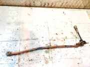 Schaltgestänge - Schaltseile Mazda Premacy, 1999.01 - 2005.03 Gebraucht,