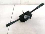 Lenkstockschalter Rover 600, 1993.08 - 1999.02 Gebraucht,