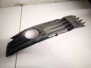 Kühlergrill - Vorne Linke Volkswagen Passat, B5+ 2000.11 - 2005.05 5321451, AVB