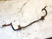 Stabilisator Vorne Nissan Note, 2006.03 - 2013.06 Gebraucht,