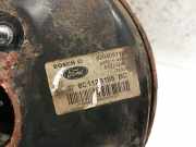 Bremskraftverstärker Ford Transit, III 2006.04 - 2012.12 facelift 6c112b195bc, 0204051165