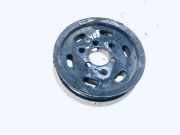 Riemenscheibe für Pumpe Audi A6, C5 2001.08 - 2005.01 facelift 038145255d,
