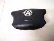 Airbag Fahrer Volkswagen Passat, B5 1996.08 - 2000.11 3b0880201ae,
