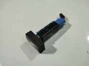 Schalter f?r Heckscheibe Heckscheibenheizung Hyundai Santa Fe, 2006.03 - 2012.09 621W05010,621W05010